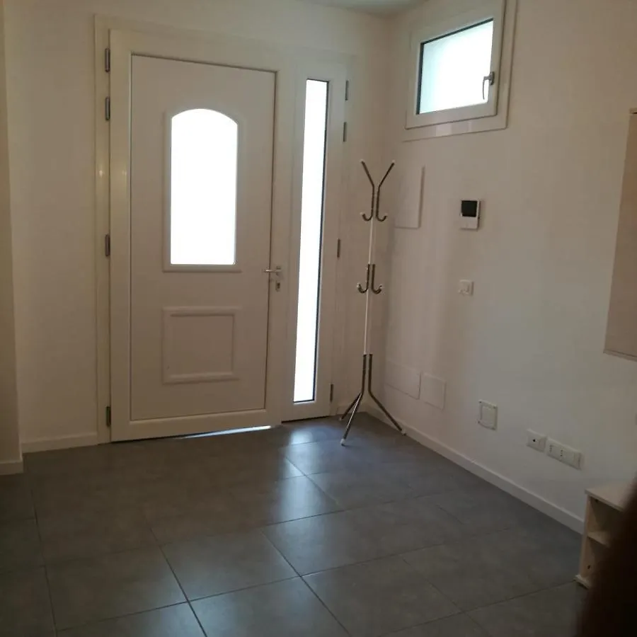 Deisy Canale Milani Apartment Verona Italy