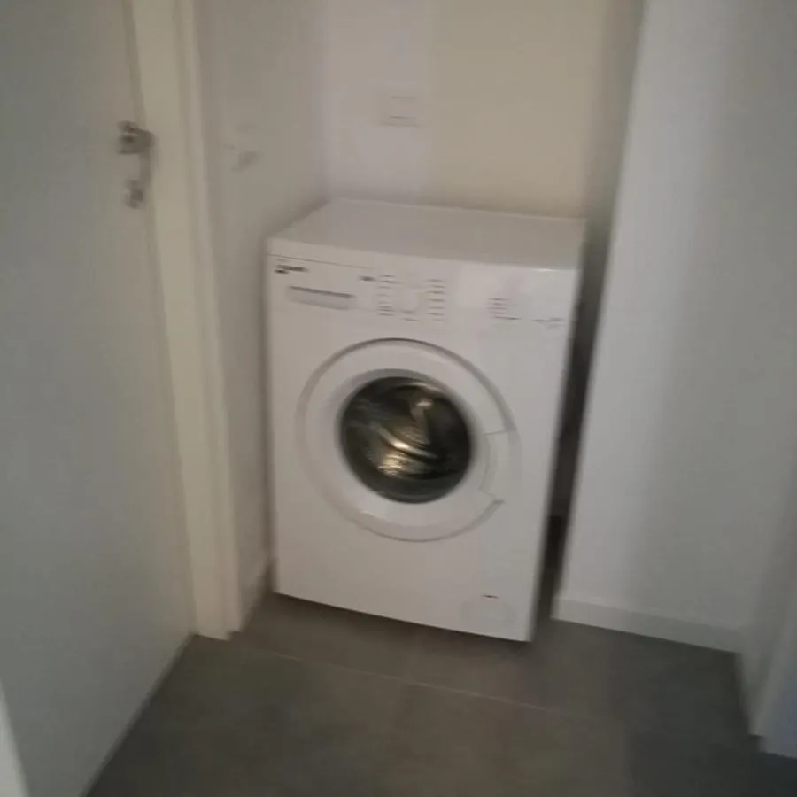 Deisy Canale Milani Apartment Verona 0*,  Italy